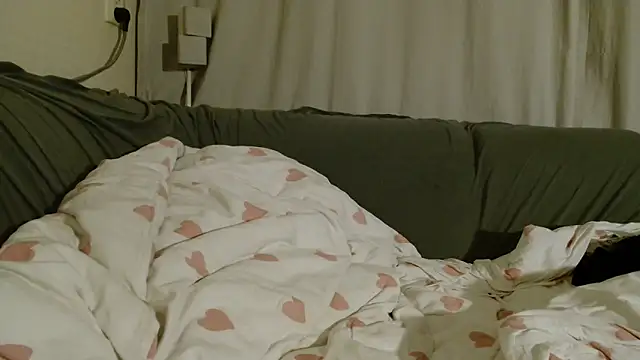 ROXYNL online show from 02/21/25, 05:46