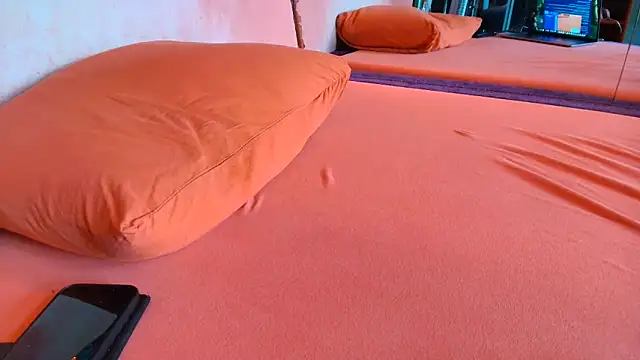 ROXYNL online show from 09/21/25, 11:01