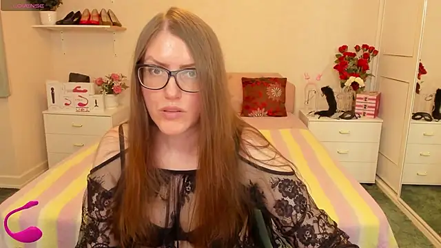 Snapshot of AmandamurX chatting on 06/21/26, 01:35 AmandamurX online show from 06/21/26, 01:35