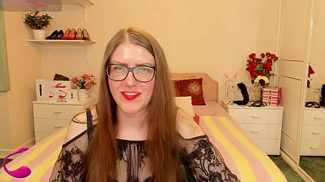 Snapshot of AmandamurX chatting on 07/02/26, 01:39 AmandamurX online show from 07/02/26, 01:39
