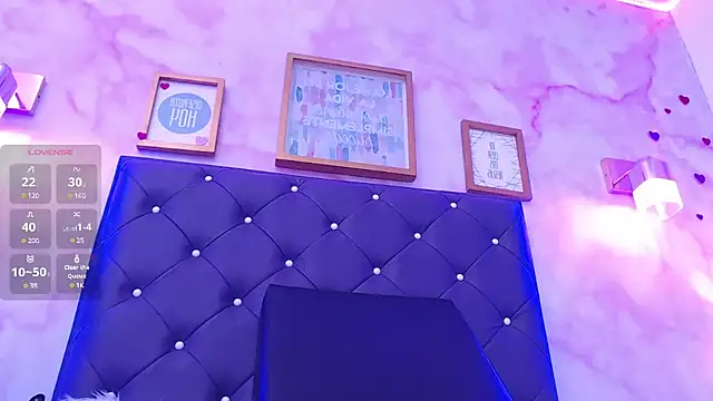 Snapshot of sexycandy07 chatting on 12/03/24, 08:16 sexycandy07 online show from 12/03/24, 08:16