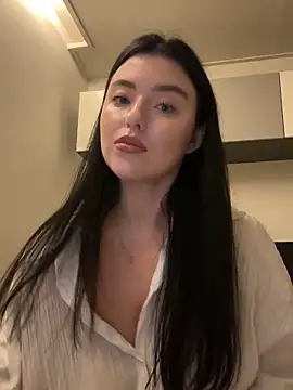 Snapshot of Angela_Fosterr chatting on 10/07/25, 04:26 Angela Fosterr online show from 10/07/25, 04:26