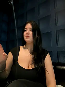 Angela Fosterr online show from 11/09/25, 08:18