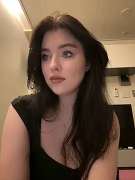 Angela Fosterr online show from 03/01/26, 05:26