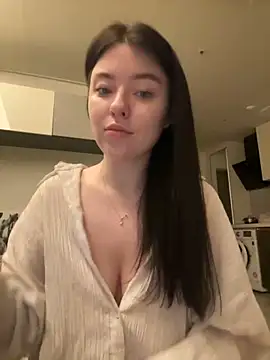 Angela Fosterr online show from 05/10/26, 05:51