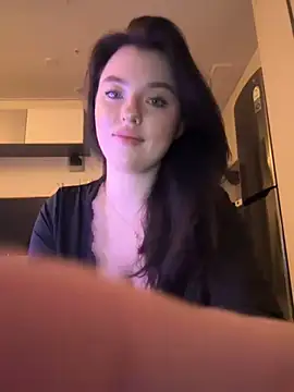 Angela Fosterr online show from 06/14/26, 05:26