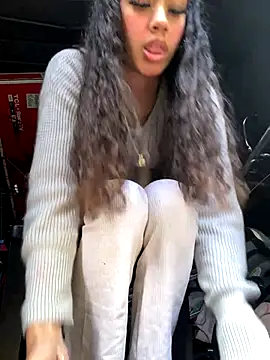 badbaby187 online show from 10/23/25, 02:49