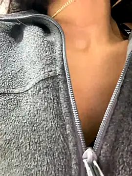 badbaby187 online show from 10/27/25, 03:49