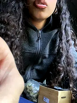 badbaby187 online show from 10/30/25, 02:07