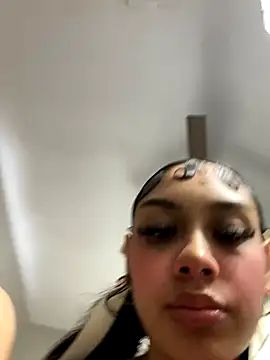 badbaby187 online show from 12/02/25, 06:03