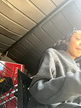 badbaby187 online show from 01/09/26, 05:04