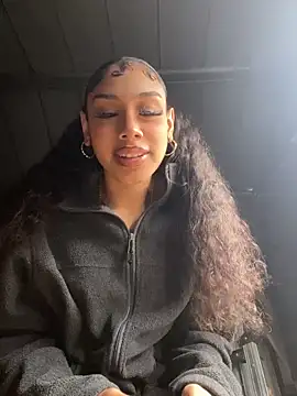 badbaby187 online show from 02/04/26, 04:46