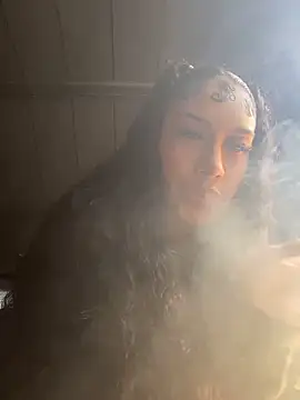 badbaby187 online show from 02/09/26, 04:11