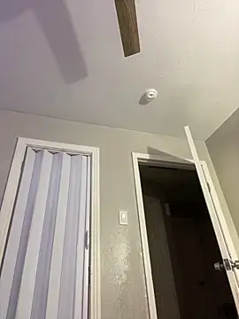 badbaby187 online show from 03/03/26, 04:24