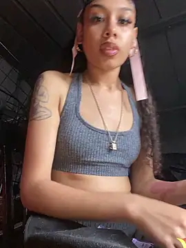 badbaby187 online show from 03/05/26, 04:58