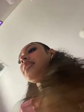 badbaby187 online show from 03/06/26, 05:53