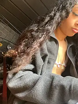 badbaby187 online show from 03/09/26, 03:38