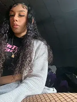 badbaby187 online show from 03/10/26, 03:39