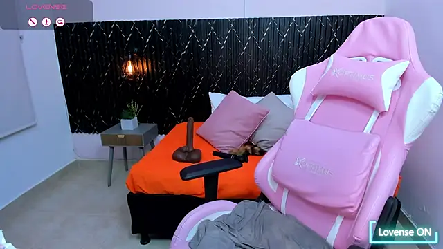 tammy lynn69 online show from 03/03/25, 09:15