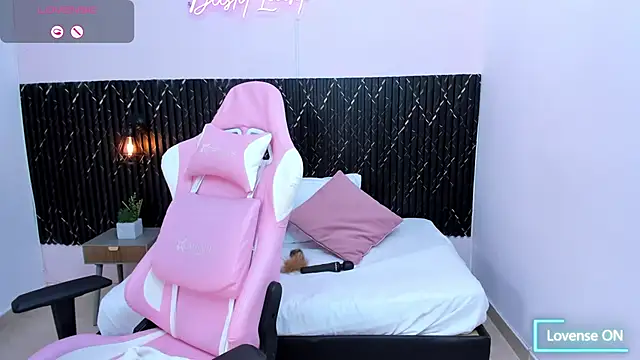 tammy lynn69 online show from 03/07/25, 05:38