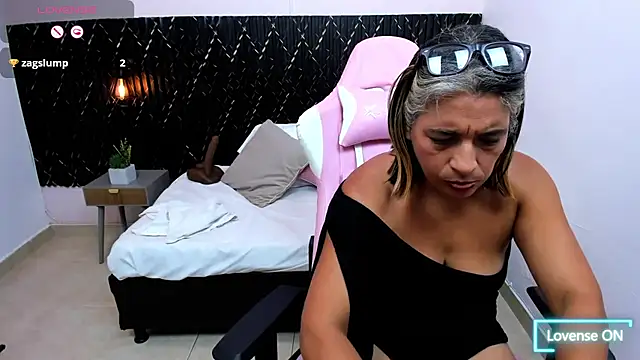 tammy lynn69 online show from 03/14/25, 08:49