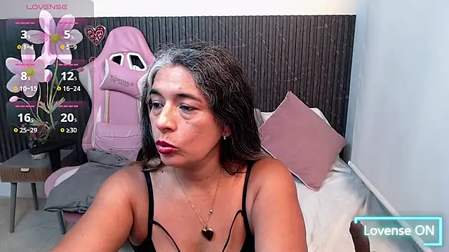 tammy lynn69 online show from 10/05/25, 11:30