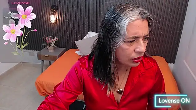 tammy lynn69 online show from 11/16/25, 06:02