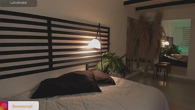 afrodita  25 online show from 01/22/25, 01:10