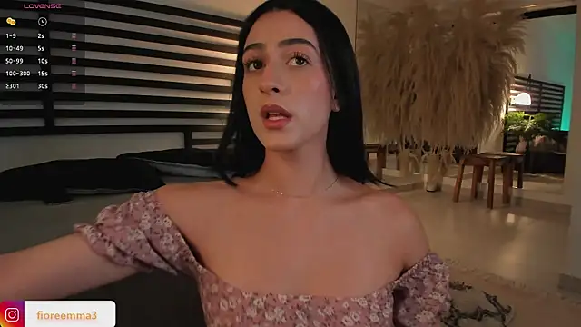 afrodita  25 online show from 02/03/25, 09:07