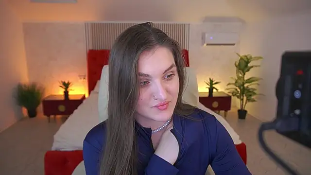 EmmyCharmm online show from 06/23/26, 05:49