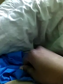 Snapshot of Niladri1410 chatting on 12/21/24, 12:27 Niladri1410 online show from 12/21/24, 12:27