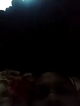 Snapshot of Niladri1410 chatting on 12/23/24, 04:44 Niladri1410 online show from 12/23/24, 04:44