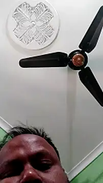 Snapshot of Niladri1410 chatting on 12/24/24, 08:00 Niladri1410 online show from 12/24/24, 08:00