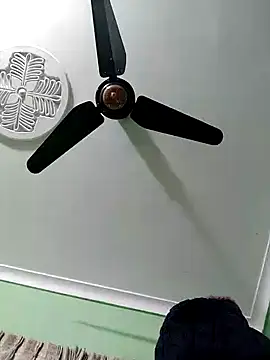 Snapshot of Niladri1410 chatting on 12/28/24, 07:11 Niladri1410 online show from 12/28/24, 07:11