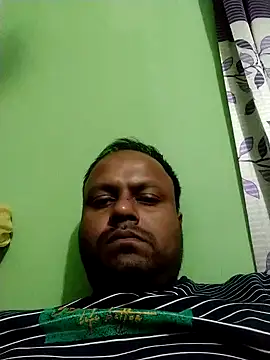 Snapshot of Niladri1410 chatting on 12/30/24, 12:20 Niladri1410 online show from 12/30/24, 12:20