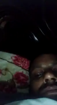 Snapshot of Niladri1410 chatting on 12/31/24, 02:08 Niladri1410 online show from 12/31/24, 02:08