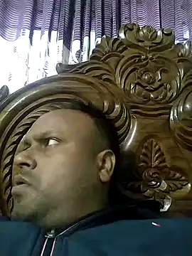 Snapshot of Niladri1410 chatting on 01/03/25, 05:28 Niladri1410 online show from 01/03/25, 05:28