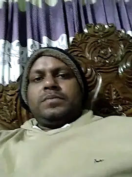 Snapshot of Niladri1410 chatting on 01/03/25, 02:30 Niladri1410 online show from 01/03/25, 02:30