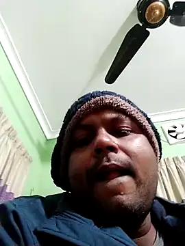 Snapshot of Niladri1410 chatting on 01/05/25, 12:53 Niladri1410 online show from 01/05/25, 12:53