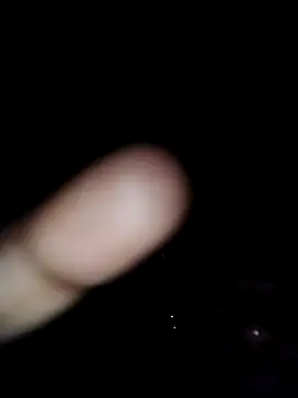 Snapshot of Niladri1410 chatting on 01/05/25, 06:56 Niladri1410 online show from 01/05/25, 06:56