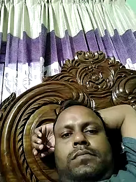 Snapshot of Niladri1410 chatting on 01/06/25, 10:57 Niladri1410 online show from 01/06/25, 10:57