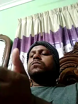 Snapshot of Niladri1410 chatting on 01/07/25, 01:59 Niladri1410 online show from 01/07/25, 01:59