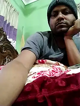 Snapshot of Niladri1410 chatting on 01/07/25, 05:01 Niladri1410 online show from 01/07/25, 05:01