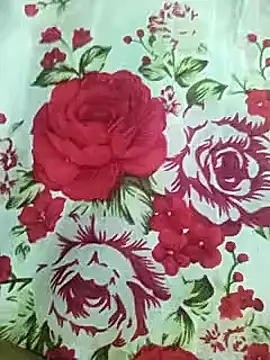 Snapshot of Niladri1410 chatting on 01/09/25, 03:26 Niladri1410 online show from 01/09/25, 03:26