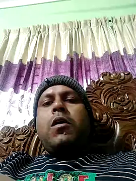 Snapshot of Niladri1410 chatting on 01/10/25, 05:05 Niladri1410 online show from 01/10/25, 05:05