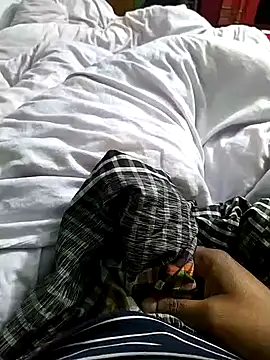 Snapshot of Niladri1410 chatting on 01/10/25, 08:51 Niladri1410 online show from 01/10/25, 08:51