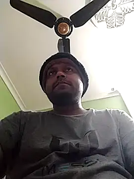 Snapshot of Niladri1410 chatting on 01/15/25, 07:44 Niladri1410 online show from 01/15/25, 07:44