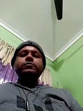 Snapshot of Niladri1410 chatting on 01/18/25, 04:48 Niladri1410 online show from 01/18/25, 04:48