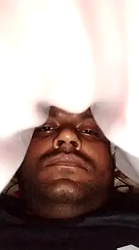 Snapshot of Niladri1410 chatting on 01/18/25, 05:37 Niladri1410 online show from 01/18/25, 05:37