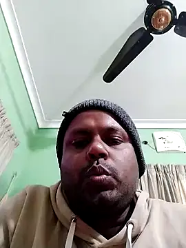 Snapshot of Niladri1410 chatting on 01/20/25, 06:53 Niladri1410 online show from 01/20/25, 06:53